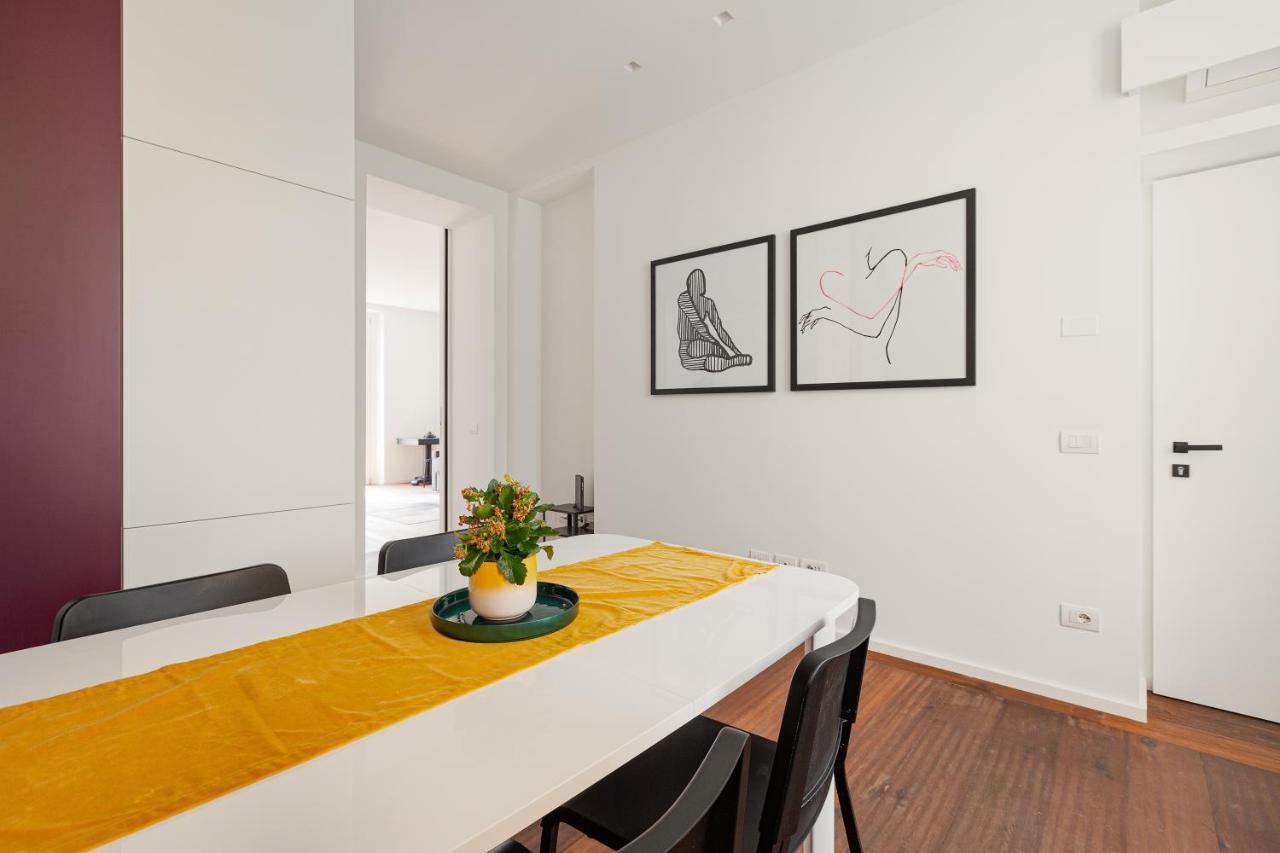 Appartement Modern & Comfortable Flat - Near Station *
