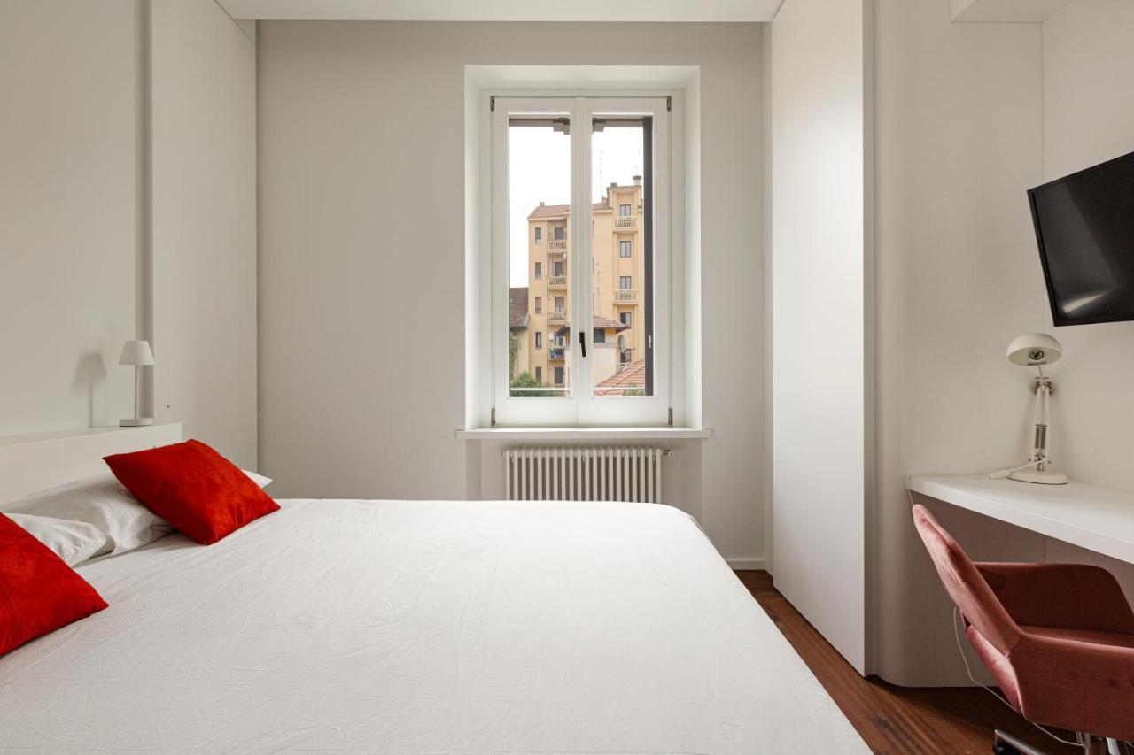 Modern & Comfortable Flat - Near Station *