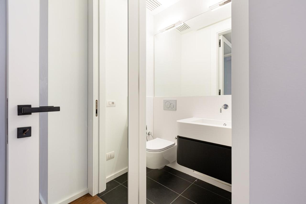Appartement Modern & Comfortable Flat - Near Station