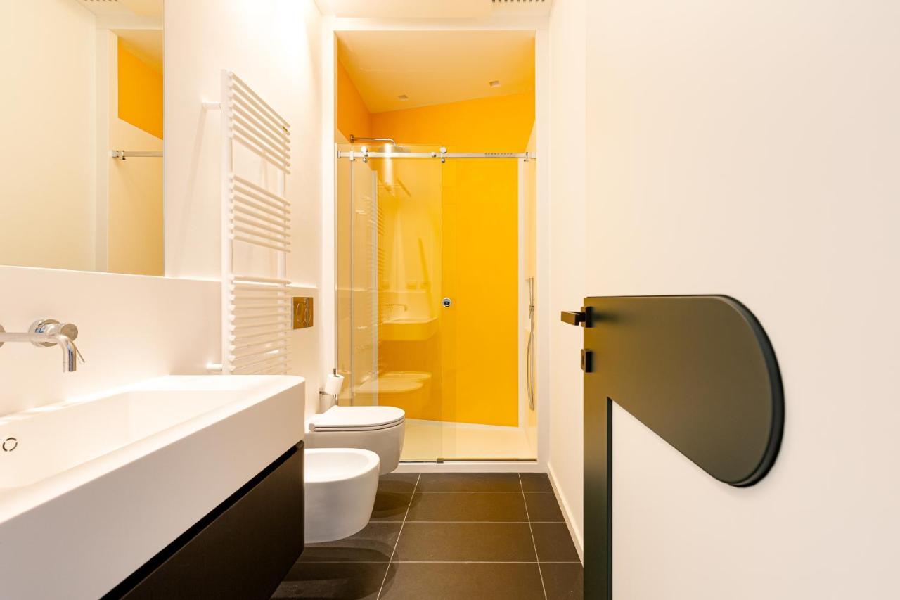 Modern & Comfortable Flat - Near Station * Milaan