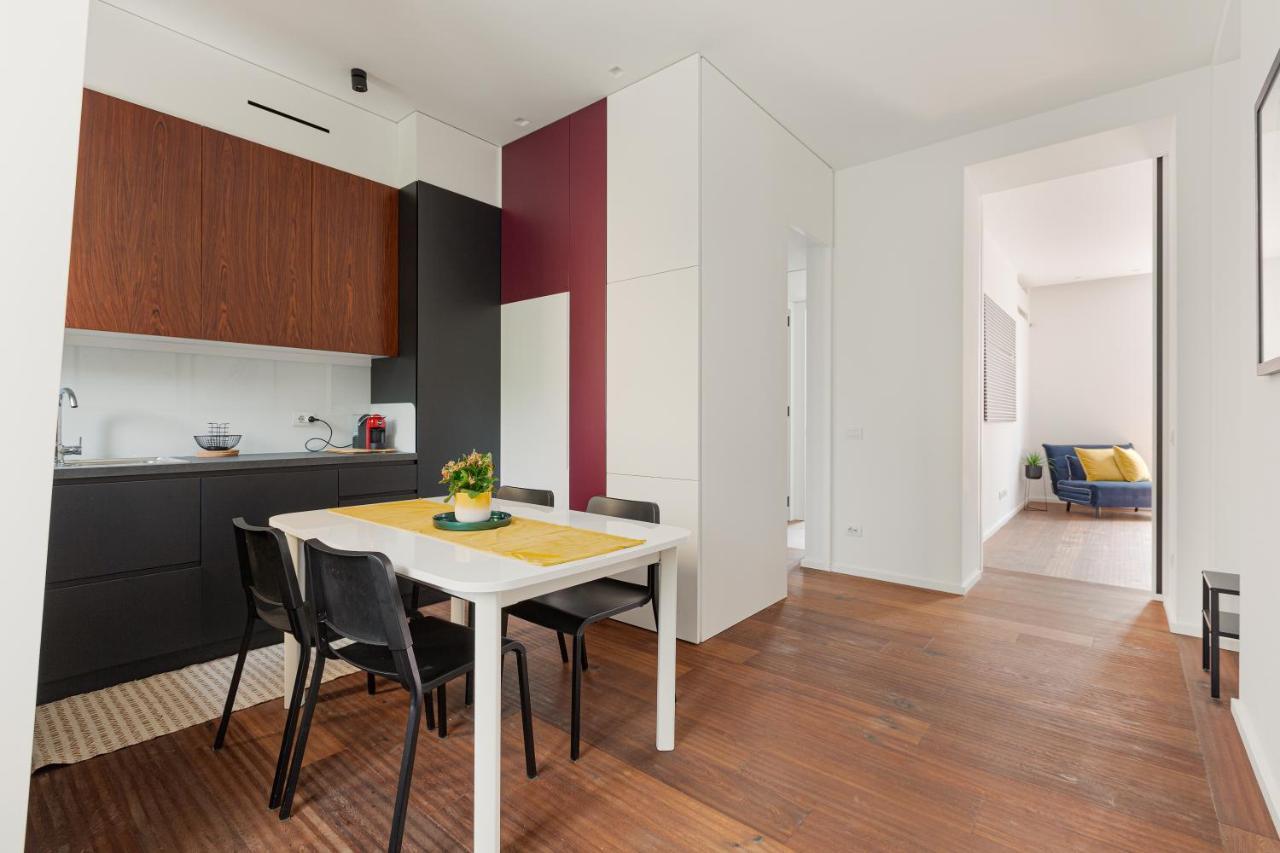 Modern & Comfortable Flat - Near Station *