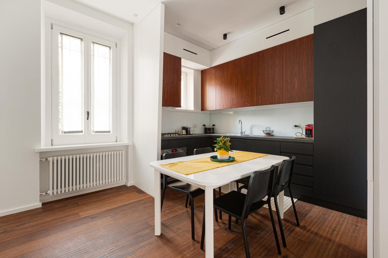 Modern & Comfortable Flat - Near Station Appartement *