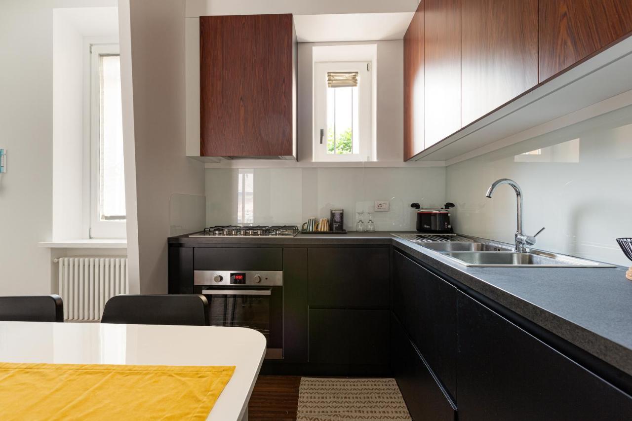 Appartement Modern & Comfortable Flat - Near Station