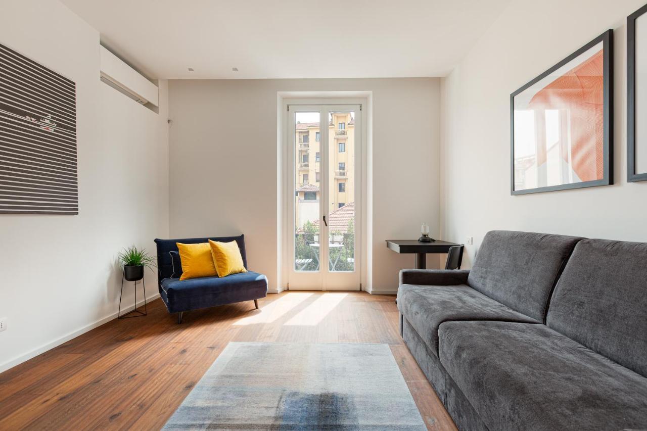 Modern & Comfortable Flat - Near Station