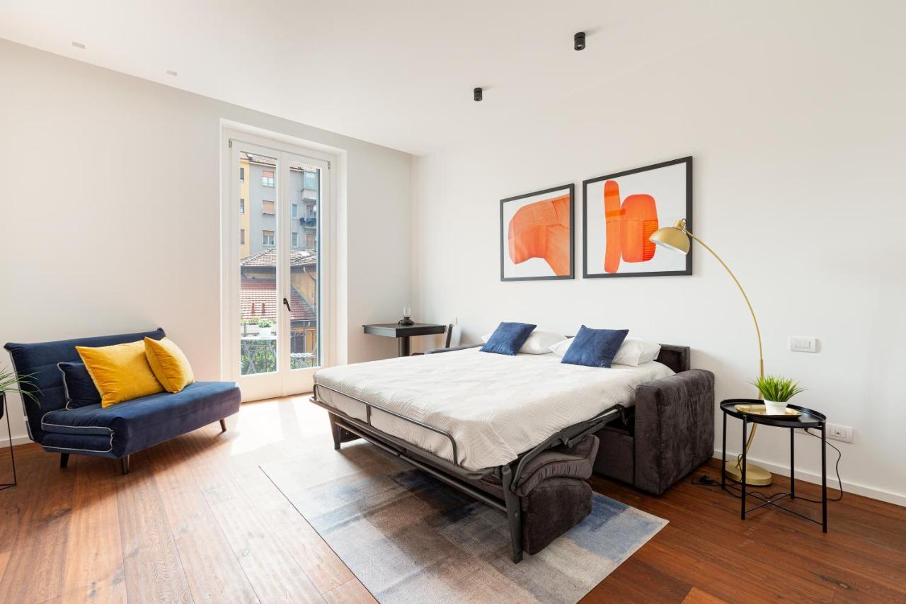 Appartement Modern & Comfortable Flat - Near Station *