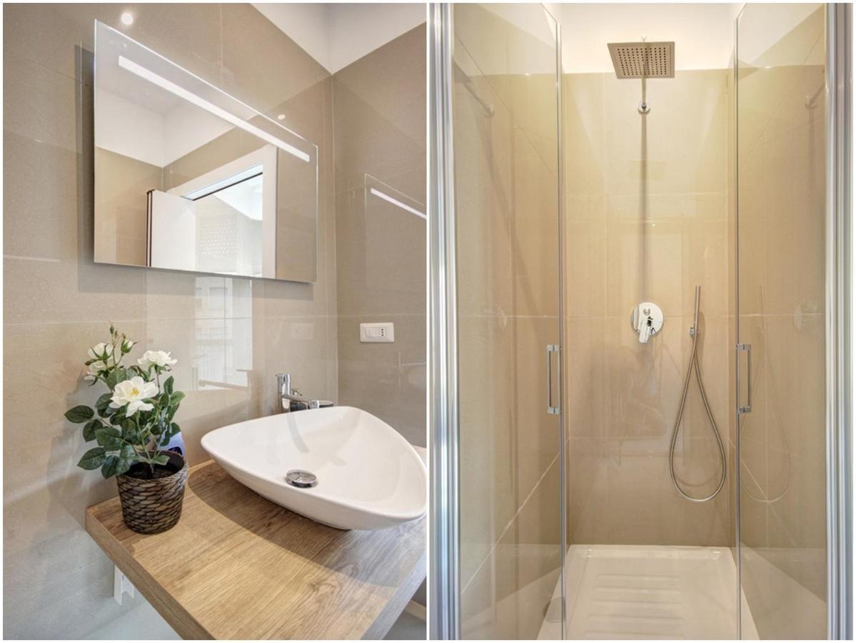 Milanrentals - Windsor
