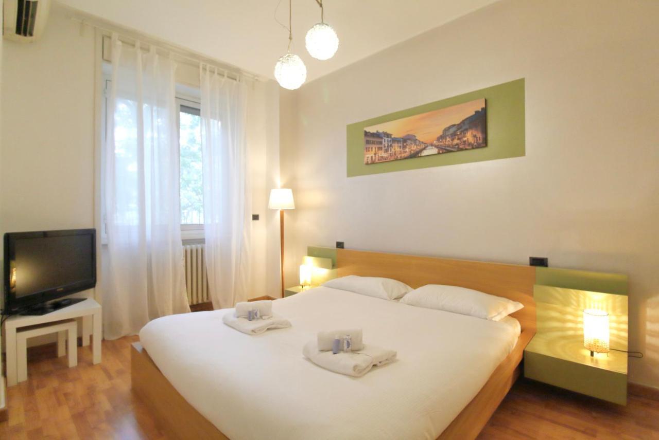 Isola - Your From Milan