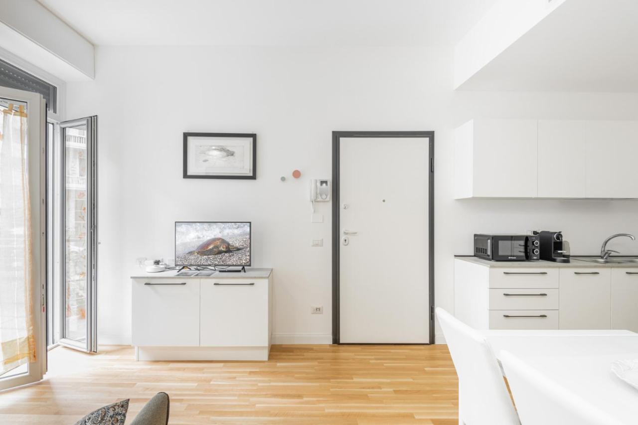 Lejlighed Easylife - Stile E Comfort A Due Passi Da *