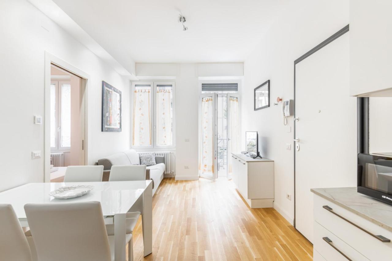 Easylife - Stile E Comfort A Due Passi Da Milano