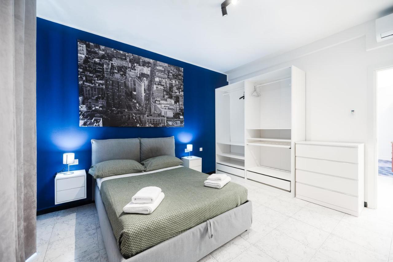 Smart Near Metro Milano
