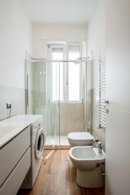 Smart Near Metro * Milano