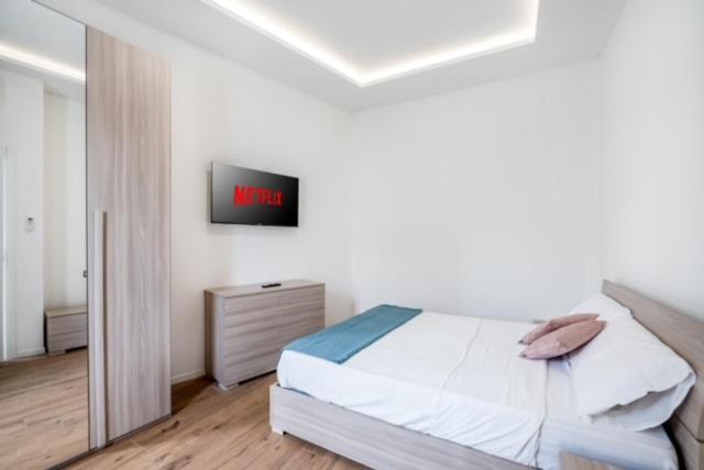 Lejlighed Smart Near Metro