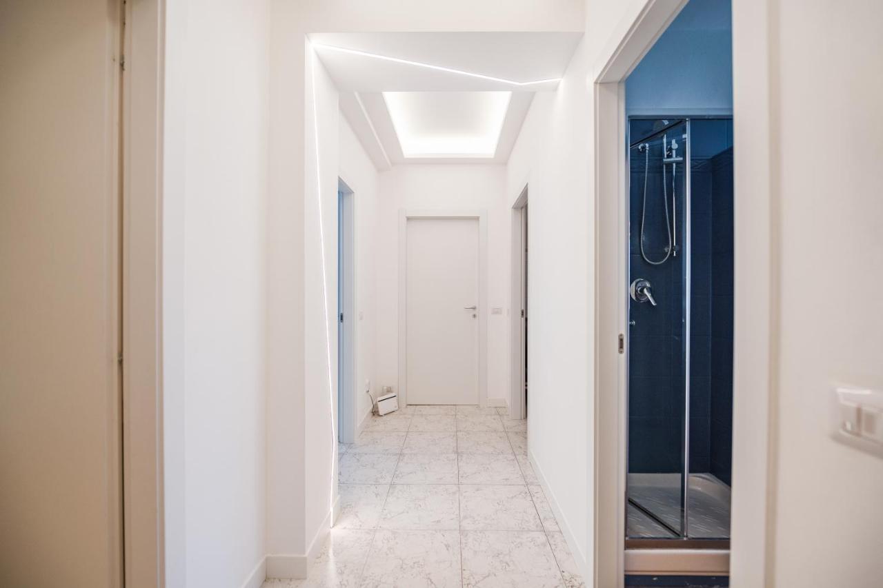 Smart Near Metro * Milano