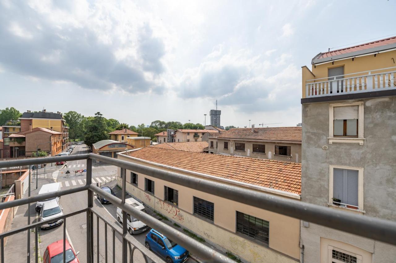 Lejlighed Smart Near Metro Milano