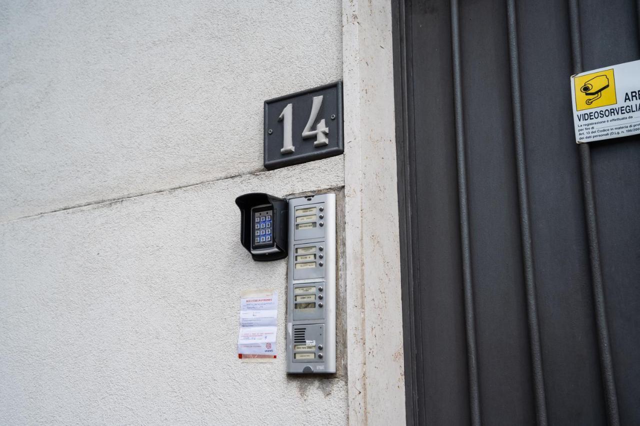 Smart Near Metro * Milano
