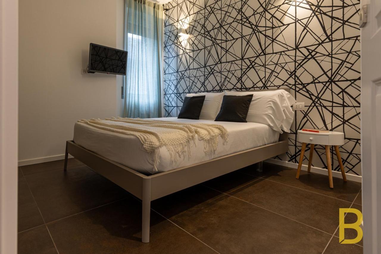 Apartment Beplace At Mudec Milan