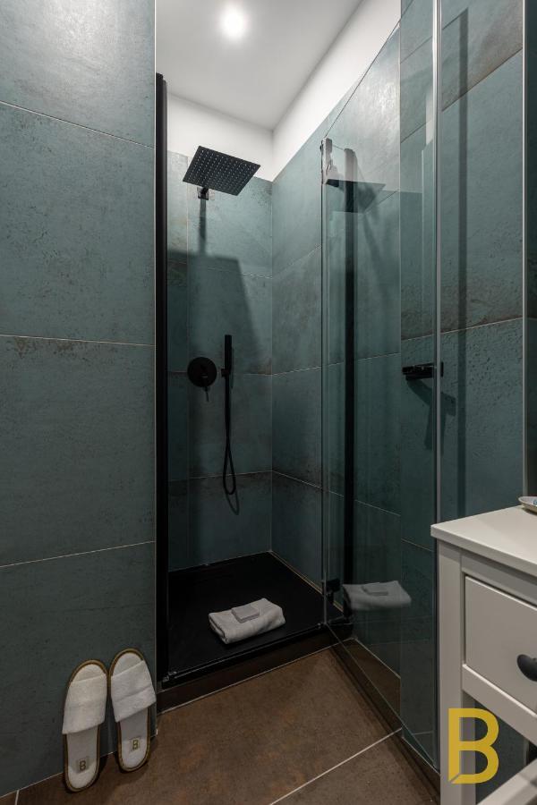 Apartment Beplace At Mudec *