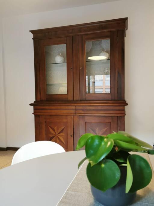 Flo House, Universita Bicocca Apartment Milan