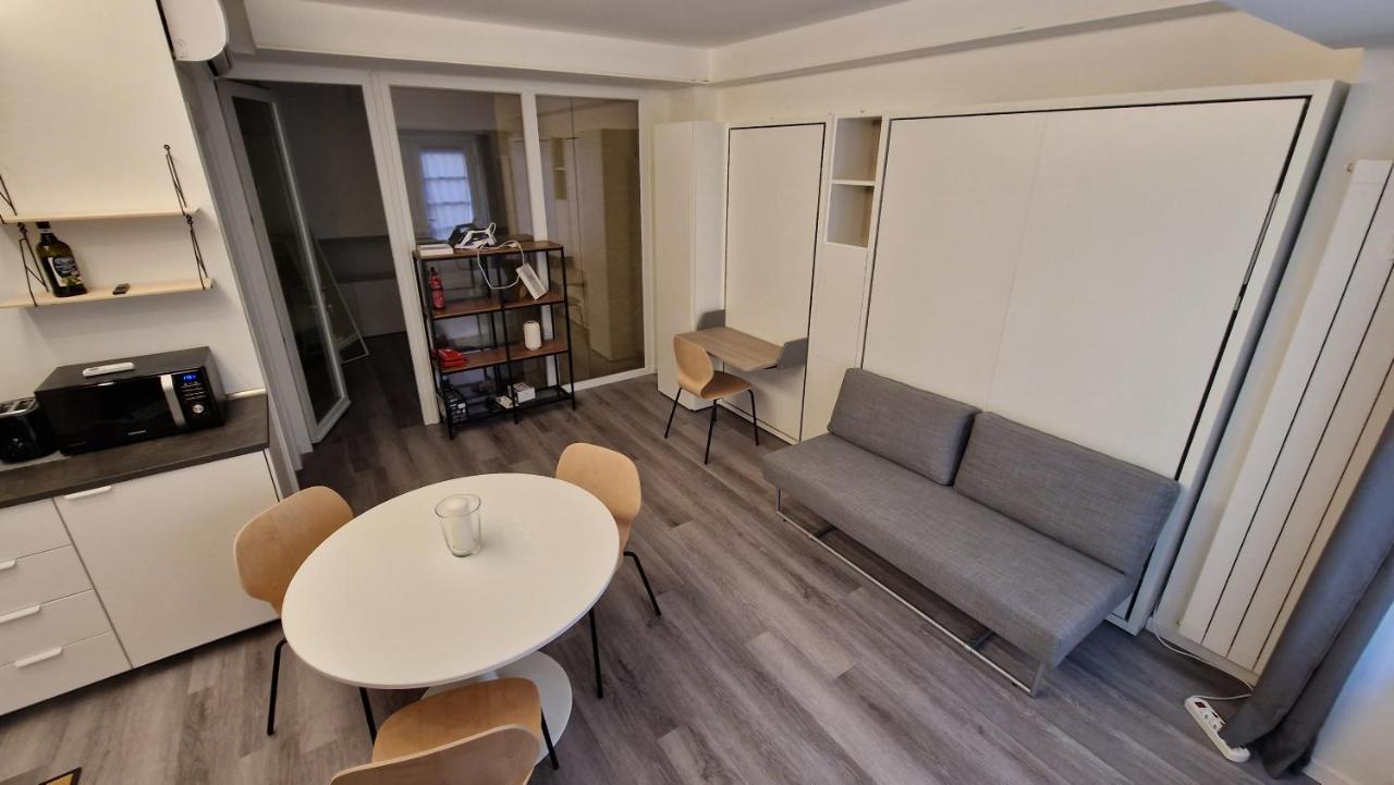 Cozy Affori M3 *