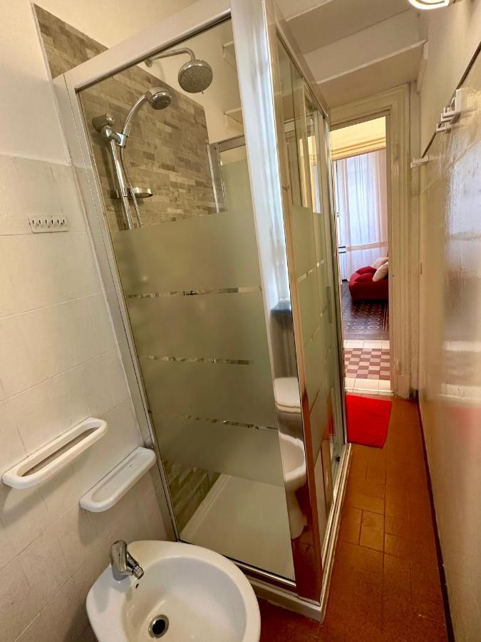 Cozy Cinque Giornate Apartment Mailand