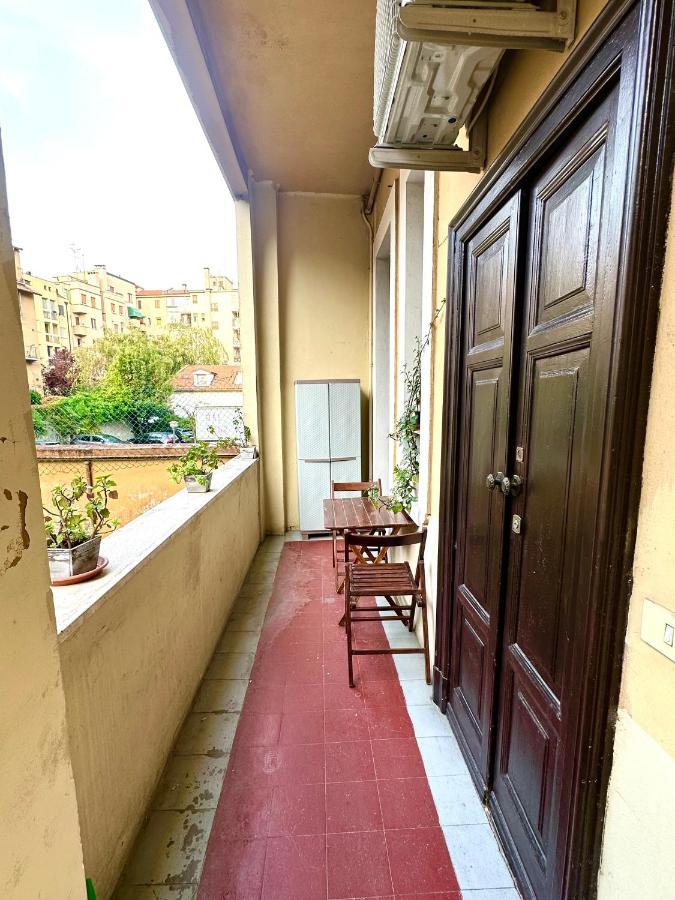 Cozy Cinque Giornate * Mailand