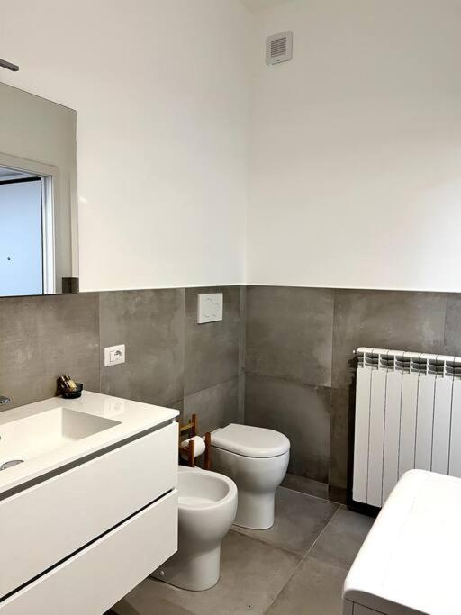 Open Space Citta Studi Milano