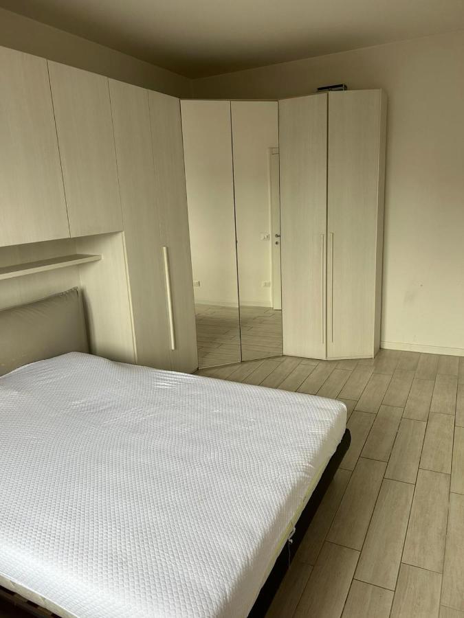 Lejlighed Parkside Heaven Affori Milano