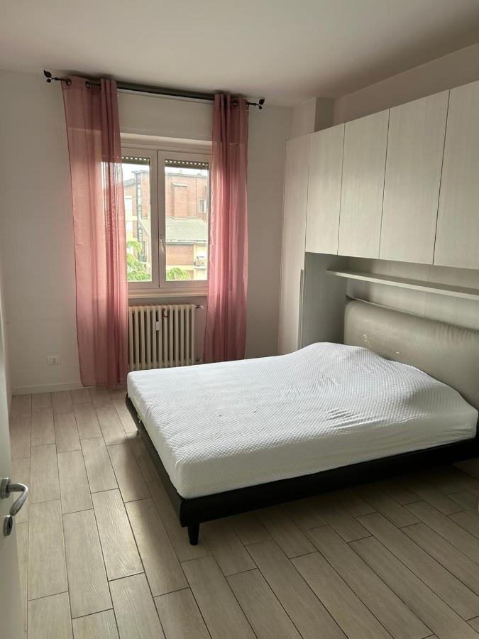 Parkside Heaven Affori * Milano