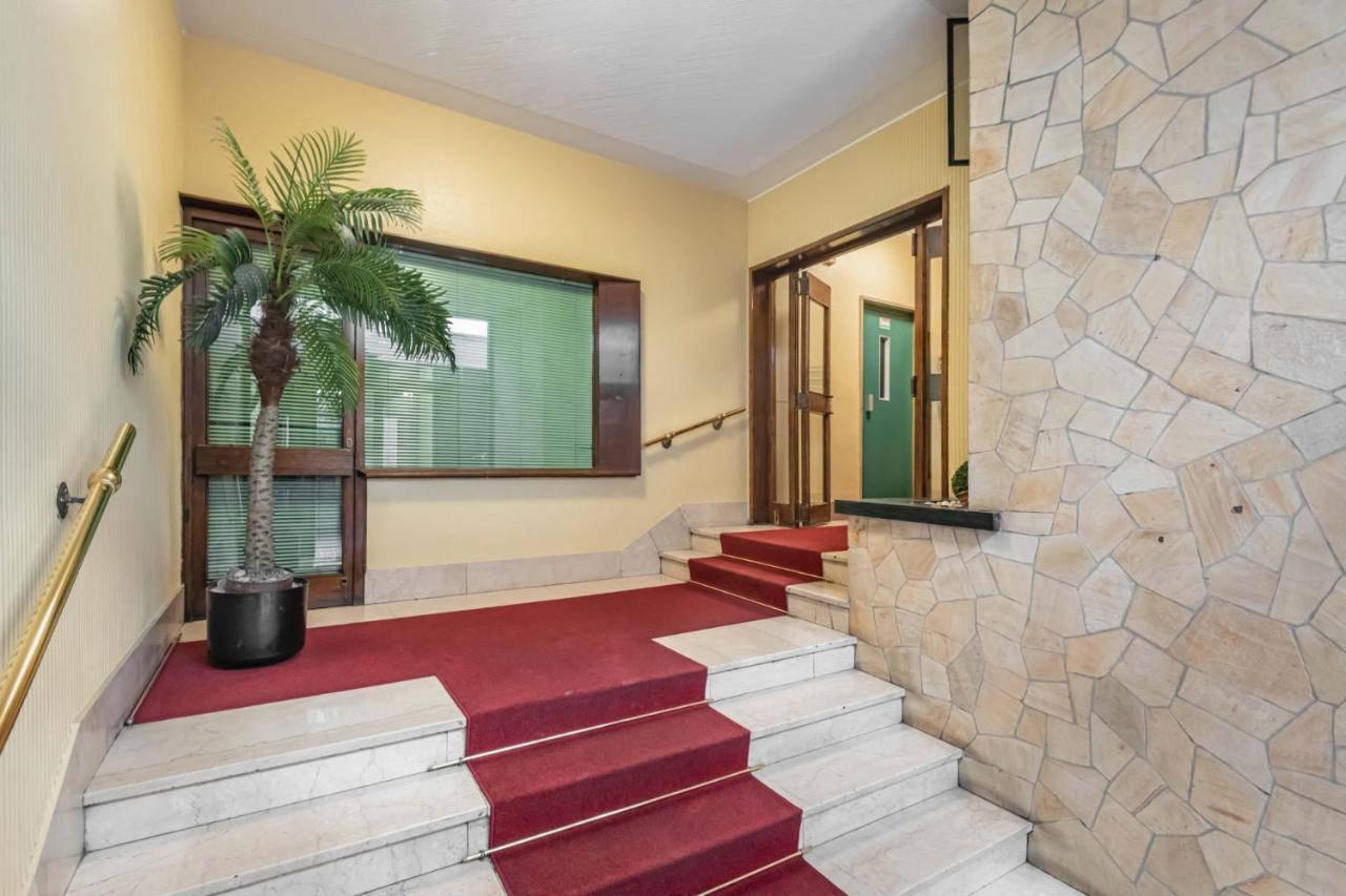 Easylife - Attico Di Stile E Comfort A P Venezia * Milano
