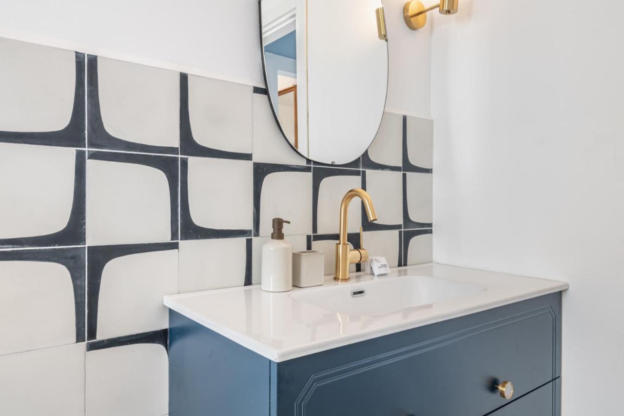 Easylife - Attico Di Stile E Comfort A P Venezia Appartamento *