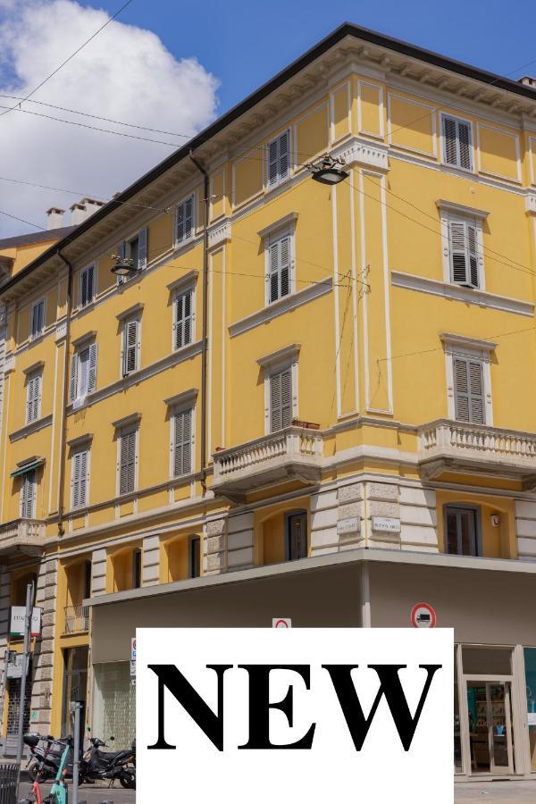 Milanoloft Casati 2 Femahotels Appartement *