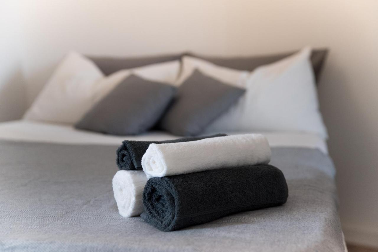 Apartment Spiga - Exclusive *