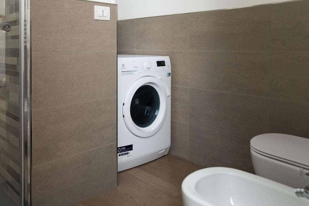 Apartment Spiga - Exclusive Milan