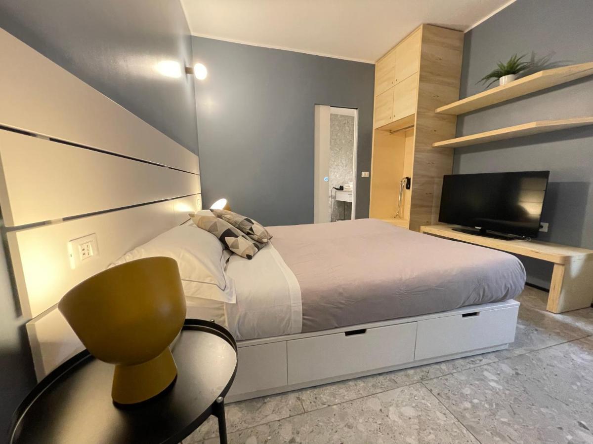 Gasthof Torino48 Mailand