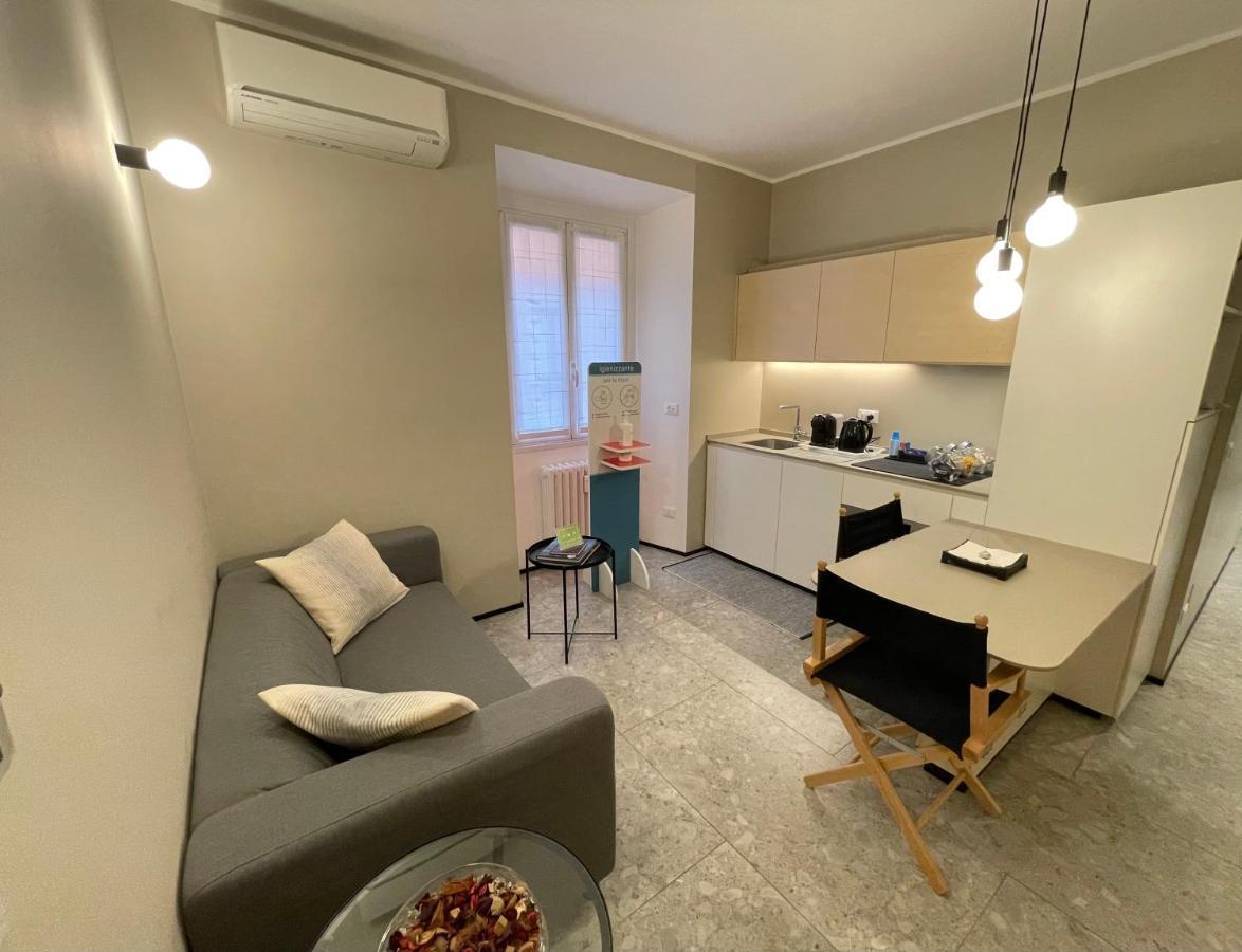 Torino48 Gasthof 2*