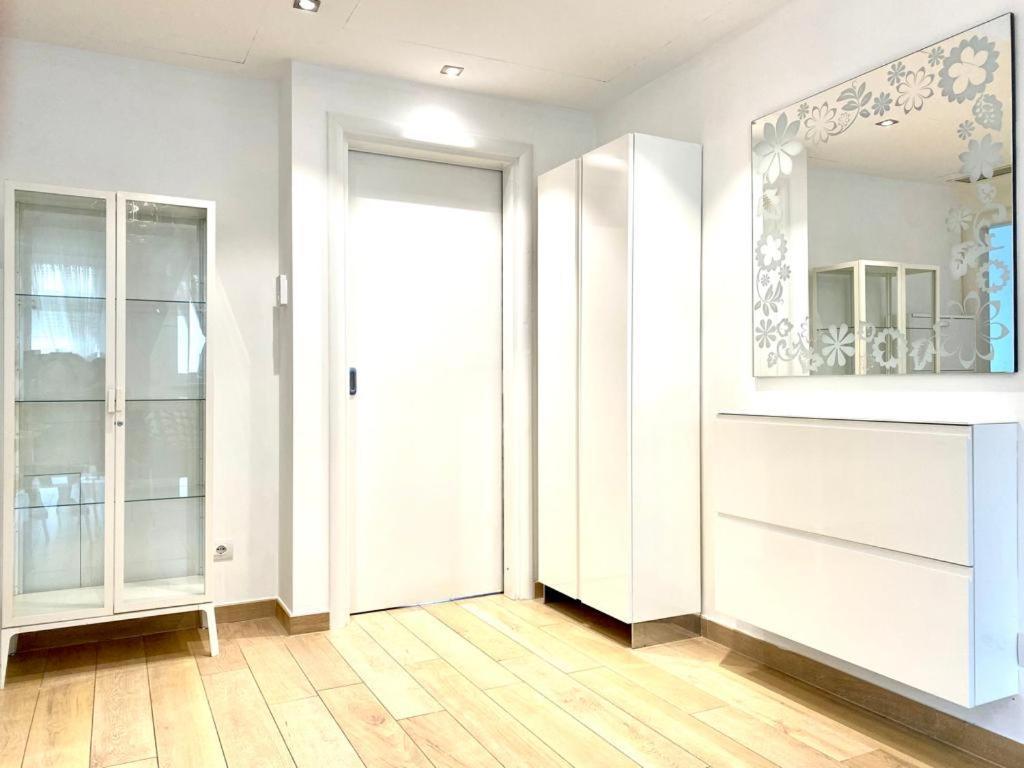 Mpm - Belinzaghi 5 6 Pax Milano