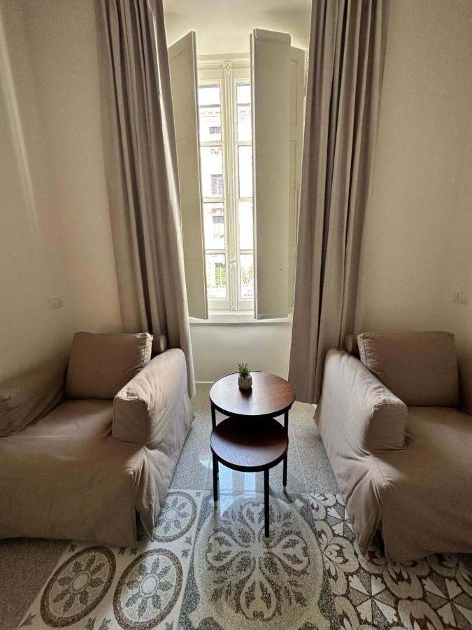 Navigli Porta Genova Apartment *