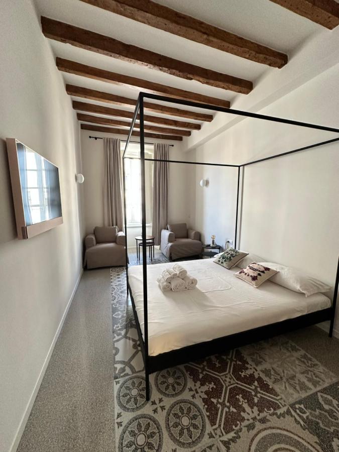 Navigli Porta Genova Apartment *