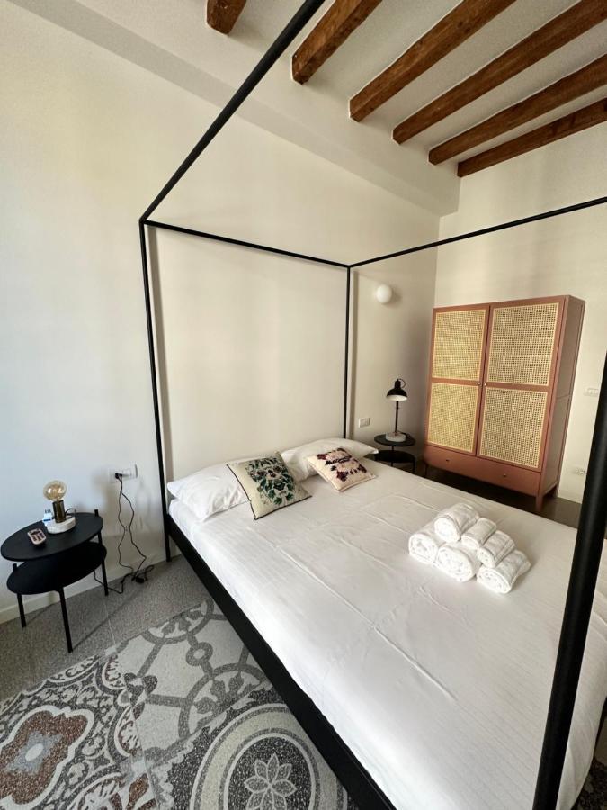 Apartment Navigli Porta Genova