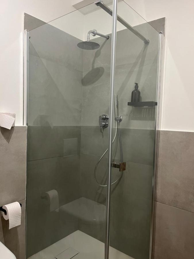 Bed & Breakfast Malnati 3 Urban Living Milanosansiro *