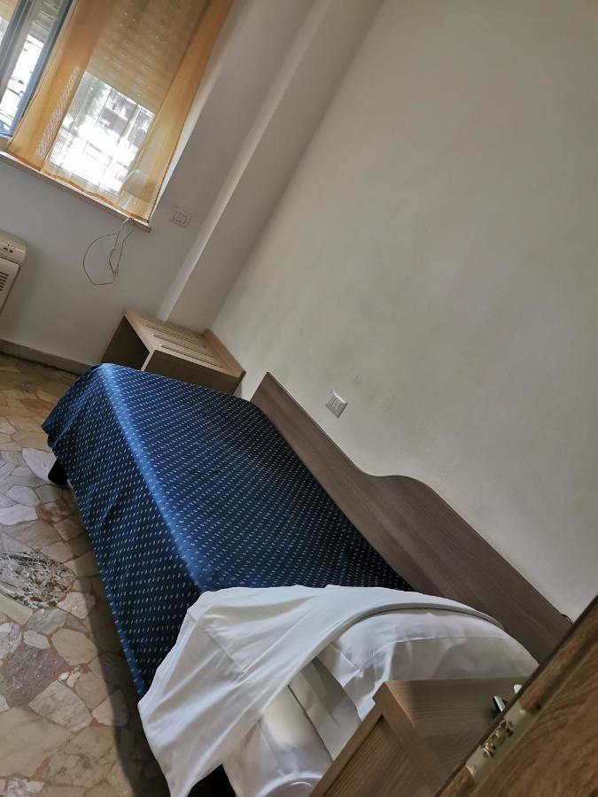 Bissi Hotel *