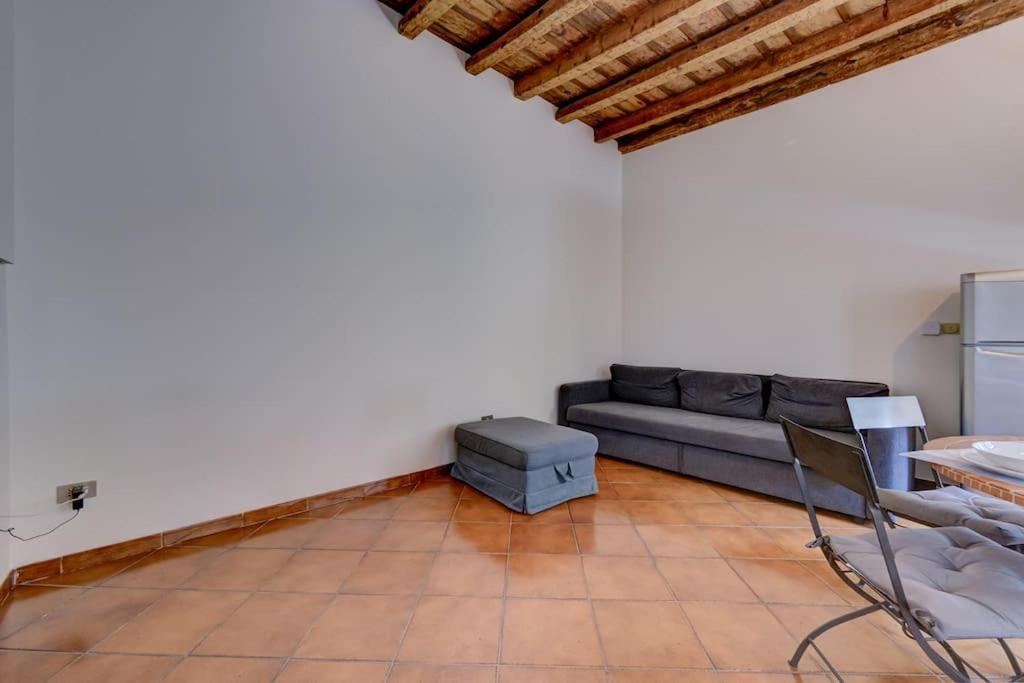 Appartamento Youhosty - Ripa5 C