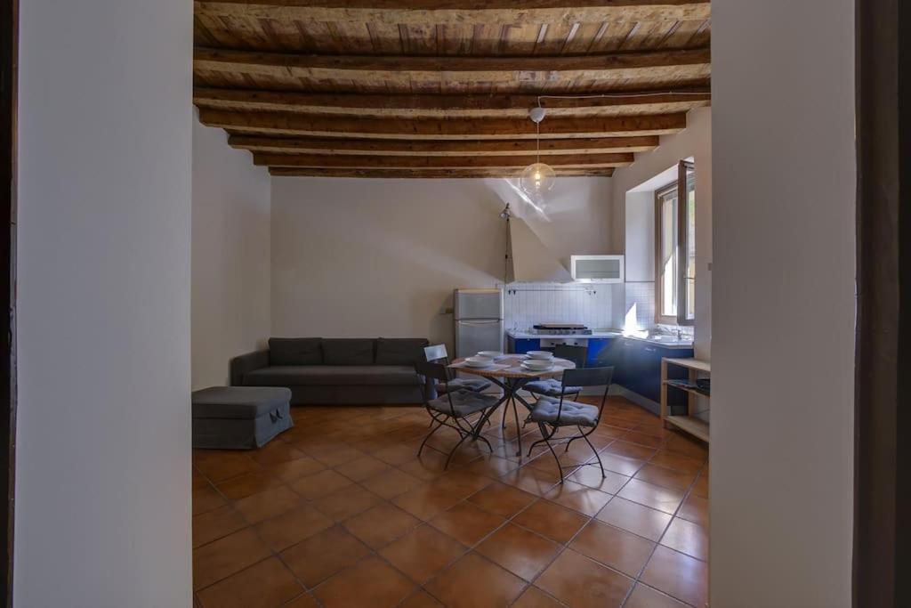 Appartamento Youhosty - Ripa5 C