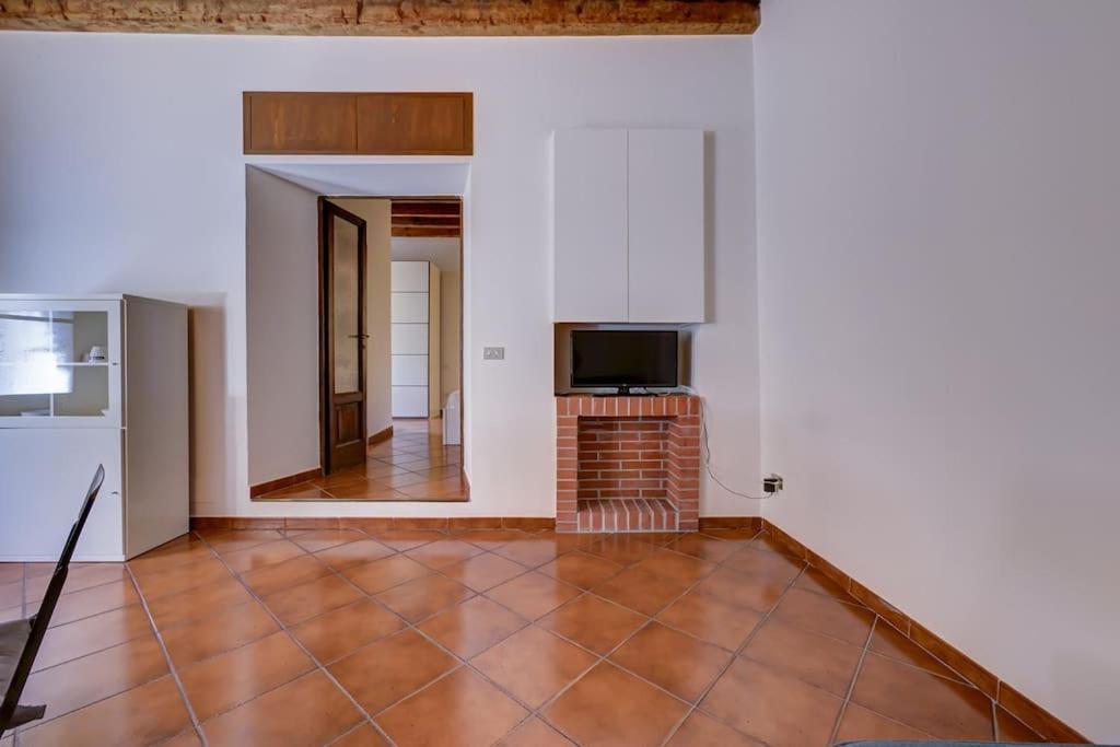 Youhosty - Ripa5 C Appartamento Milano