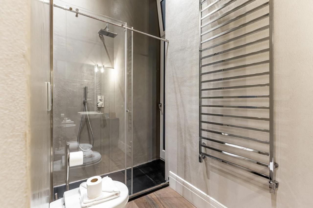 Easylife - Lusso E Comfort Nel Quartiere Brera * Milano