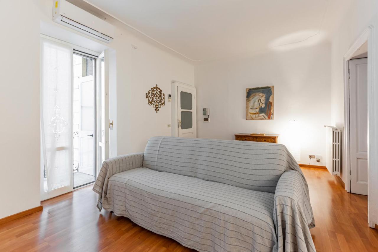 Lejlighed Easylife - Fantastico Rifugio Nel Cuore Di Brera