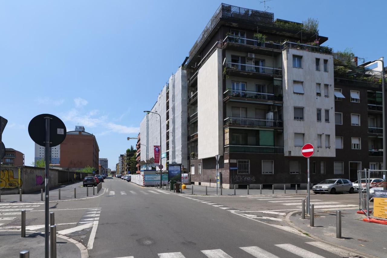 Primopiano - Savona B Appartement