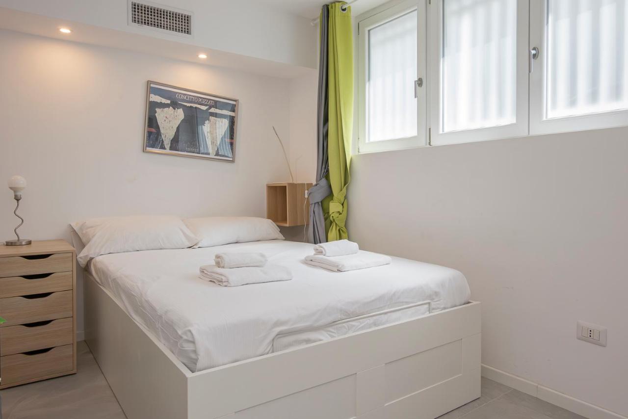 Apartment Ihost - Val Strona 6 *
