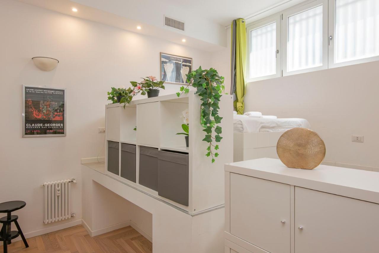 Apartment Ihost - Val Strona 6 *