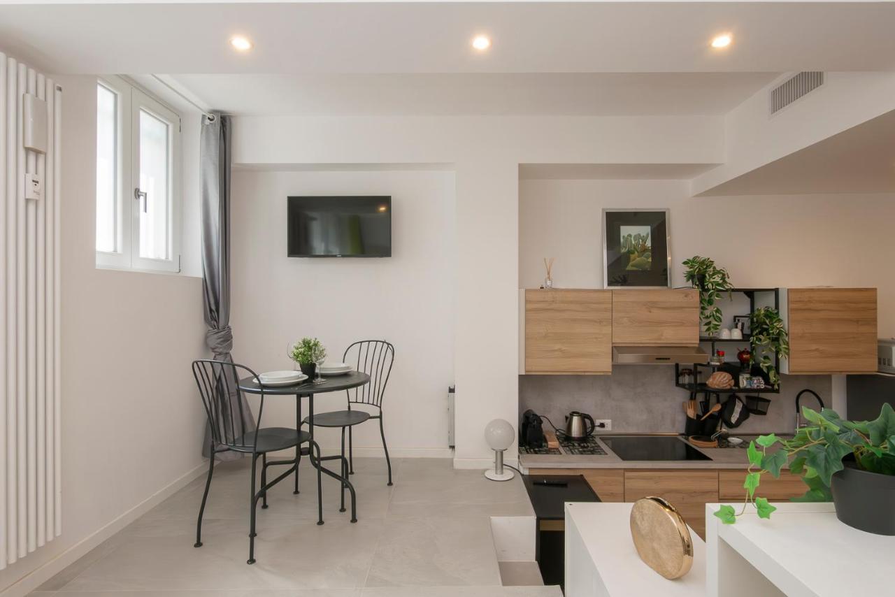 Apartment Ihost - Val Strona 6